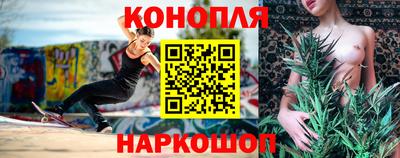 метадон Тулун